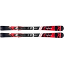 Rossignol Hero JR 19/20