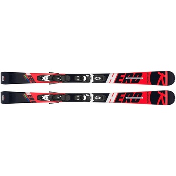 Rossignol Hero JR 19/20