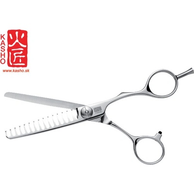 Kasho KDM 60 OS T15