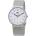 Braun BN0031