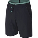 Hannah Fill Anthracite