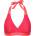 Regatta Горнище Regatta Women's Flavia Bikini Top - BriBlsh/PchB