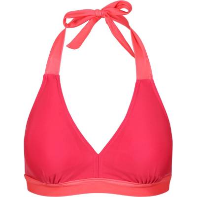 Regatta Горнище Regatta Women's Flavia Bikini Top - BriBlsh/PchB