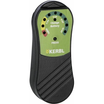 Kerbl Диоден тестер за електропастир - kerbl (445599)