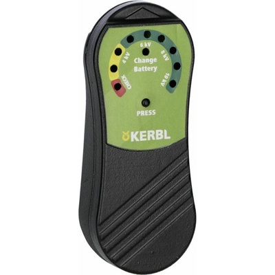 Kerbl Диоден тестер за електропастир - kerbl (445599)