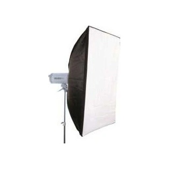 Helios softbox 80 x 100 cm