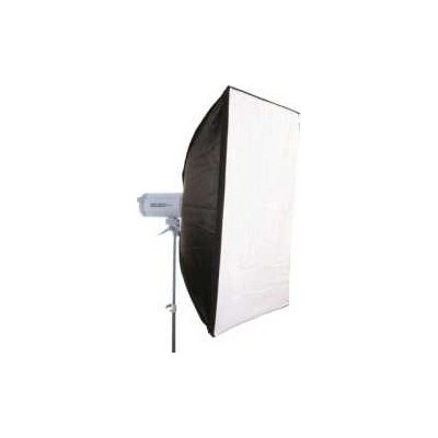 Helios softbox 80 x 100 cm