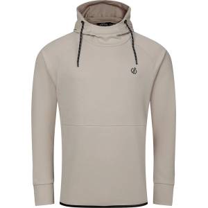 Dare2b Ollie Hoodie Размер: L / Цвят: бежов