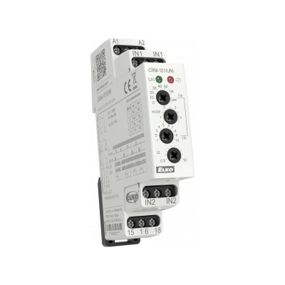 ELKO EP Crm-101 Енергоспестяващо времево реле (8132)