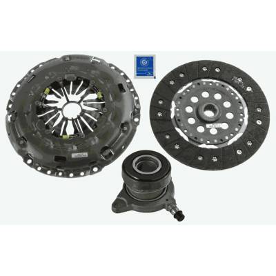 Spojková sada SACHS 3000 990 184 (3000990184)
