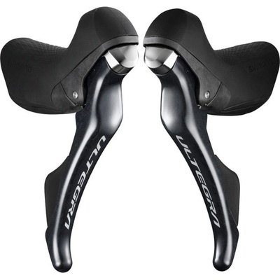 Shimano 105 ST-R7025 – Zboží Dáma