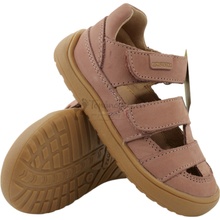 Protetika Dizy pink
