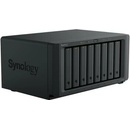 Synology DiskStation DS1825+
