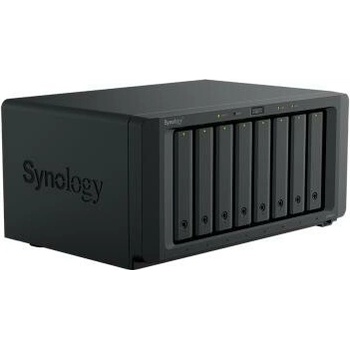 Synology DiskStation DS1825+