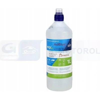 Noxy AdBlue 1 l