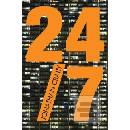 24/7 - Crary Jonathan