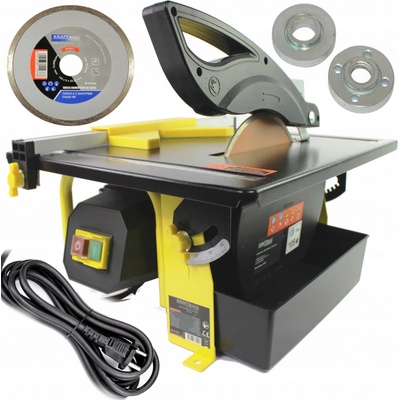 KRAFT&DELE KD1371