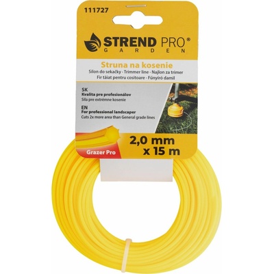 Slovakia Trend Strend Pro Grazer Pro Hepta 111727