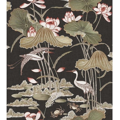 TP422706 Vliesová tapeta na zeď Tapestry, rozměry 0,53 x 10 m