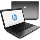 HP 650 C1N09EA