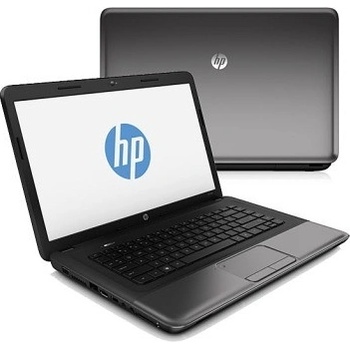 HP 650 C1N09EA