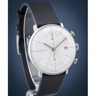 Junghans 027/4303.02