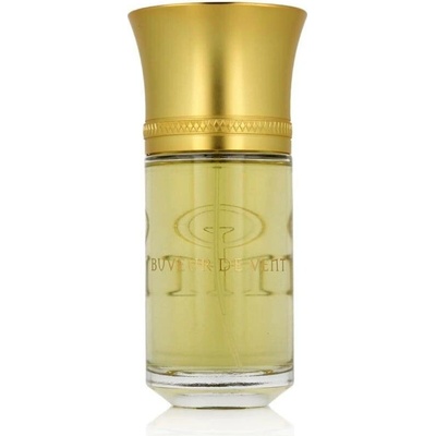 Les Liquides Imaginaires Buveur de Vent parfémovaná voda unisex 100 ml