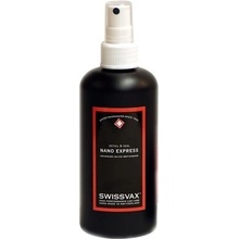 Swissvax Nano Express 250 ml