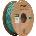 eSUN PLA-Rock Hornfels - 1, 75 mm / 1000 g (PLA-Rock175O-HO1P1)