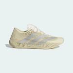 Adidas Мъжки маратонки Climacool 4D Laced Off White Silver Metallic - KJ8969 - bgsport