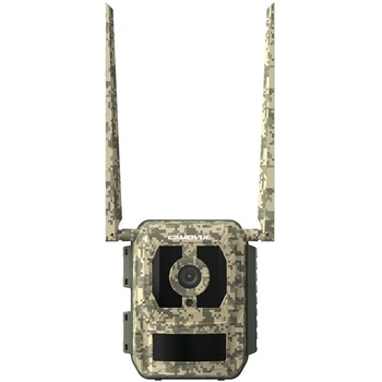Reolink Celluar Trail LiveStreaming+SIM Card (T130)