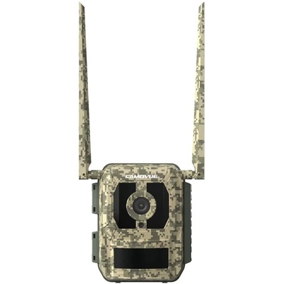 Reolink Celluar Trail LiveStreaming+SIM Card (T130)