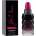 Cacharel Yes I Am Pink First EDP 50 ml