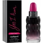 Cacharel Yes I Am Pink First EDP 50 ml Парфюми