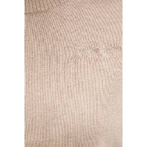 Guess Jeans Пуловер с вълна (W4BR83.Z3HO2) - answear - 95,82 лв