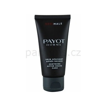 Payot Homme balzám po holení 75 ml