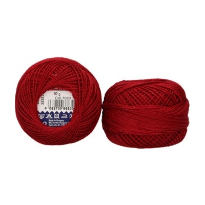 Puppets Perle 10g DOPREDAJ 07020