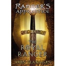 Ranger´s Apprentice 12: The Royal Ranger