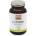 Mattisson Healthstyle L-Lysine+ | with Vitamin C [90 капсули]