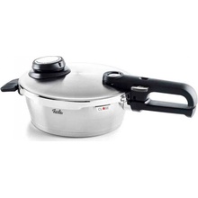 Fissler Vitavit Premium S4 1,8 l