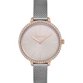 Freelook Дамски часовник Freelook FL. 1.10245-2 (B--FL.1.10245-2)