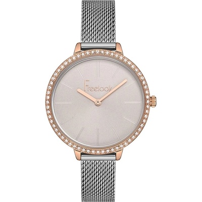 Freelook Дамски часовник Freelook FL. 1.10245-2 (B--FL.1.10245-2)