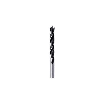 Oren 4110-25