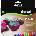 Darwi Acryl Opak Marker Set Комплект акрилни маркери 12 x 6 ml (DA0220012K01C)