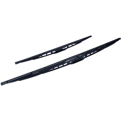 Stieracia lišta MaXgear 39-1015