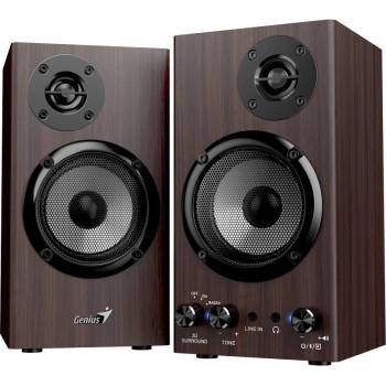 Genius SP-HF520BT (31730054401)