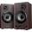 Genius SP-HF520BT (31730054401)
