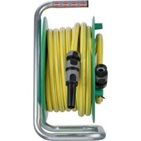 Furtun pentru stropit