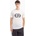 Emporio armani Тениска EMPORIO ARMANI Men's Cotton T-Shirt - White