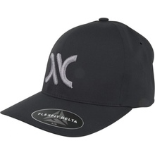 CMC Pro Team Hat